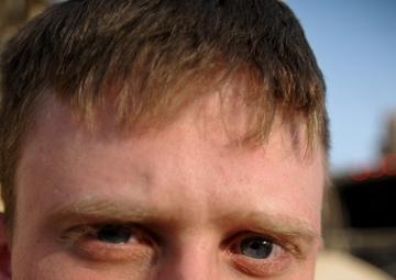 'Avengers' run supplies