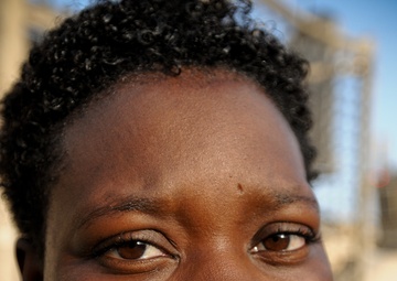 'Avengers' run supplies