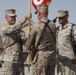 Marine logistics squadron welcomes new commanding officer to Afghanistan