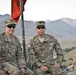 Brothers serve half century with Iowa National Guard