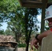 New England Corps employee helps with Joplin tornado recovery mission
