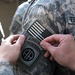 Falcon paratroopers earn coveted 'AA' combat patches