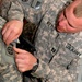 Falcon paratroopers earn coveted 'AA' combat patches