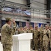 CODEL, Petraeus visit Bagram on Independence Day