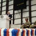 CODEL, Petraeus visit Bagram on Independence Day