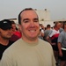 JSC-A hosts July 4th race at Kandahar Airfield to benefit Wounded Minutemen of Mississippi