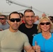 JSC-A hosts July 4th race at Kandahar Airfield to benefit Wounded Minutemen of Mississippi