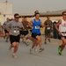 JSC-A hosts July 4th race at Kandahar Airfield to benefit Wounded Minutemen of Mississippi