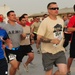 JSC-A hosts July 4th race at Kandahar Airfield to benefit Wounded Minutemen of Mississippi