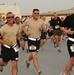 JSC-A hosts July 4th race at Kandahar Airfield to benefit Wounded Minutemen of Mississippi