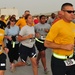 JSC-A hosts July 4th race at Kandahar Airfield to benefit Wounded Minutemen of Mississippi