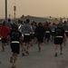 JSC-A hosts July 4th race at Kandahar Airfield to benefit Wounded Minutemen of Mississippi