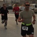 JSC-A hosts July 4th race at Kandahar Airfield to benefit Wounded Minutemen of Mississippi