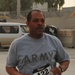 JSC-A hosts July 4th race at Kandahar Airfield to benefit Wounded Minutemen of Mississippi