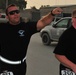 JSC-A hosts July 4th race at Kandahar Airfield to benefit Wounded Minutemen of Mississippi