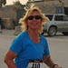 JSC-A hosts July 4th race at Kandahar Airfield to benefit Wounded Minutemen of Mississippi