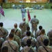 215th Brigade Support Battalion celebrates 40 years of service