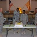 215th Brigade Support Battalion celebrates 40 years of service