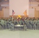 215th Brigade Support Battalion celebrates 40 years of service