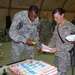 215th Brigade Support Battalion celebrates 40 years of service