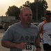 JSC-A hosts July 4th race at Kandahar Airfield to benefit Wounded Minutemen of Mississippi