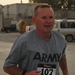 JSC-A hosts July 4th race at Kandahar Airfield to benefit Wounded Minutemen of Mississippi