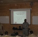 Iraqi Prime Power Production Course students learn CPR