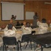 Iraqi Prime Power Production Course students learn CPR