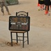 JSC-A hosts July 4th race at Kandahar Airfield to benefit Wounded Minutemen of Mississippi