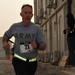 JSC-A hosts July 4th race at Kandahar Airfield to benefit Wounded Minutemen of Mississippi