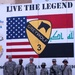 Contending for the title: Soldiers compete in Arrowhead Stakes competition