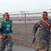 Contending for the title: Soldiers compete in Arrowhead Stakes competition