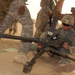 Contending for the title: Soldiers compete in Arrowhead Stakes competition