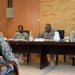 Contending for the title: Soldiers compete in Arrowhead Stakes competition