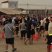 JSC-A hosts July 4th race at Kandahar Airfield to benefit Wounded Minutemen of Mississippi