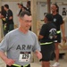 JSC-A hosts July 4th race at Kandahar Airfield to benefit Wounded Minutemen of Mississippi