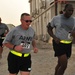 JSC-A hosts July 4th race at Kandahar Airfield to benefit Wounded Minutemen of Mississippi