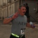 JSC-A hosts July 4th race at Kandahar Airfield to benefit Wounded Minutemen of Mississippi