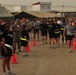 JSC-A hosts July 4th race at Kandahar Airfield to benefit Wounded Minutemen of Mississippi