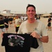 JSC-A hosts July 4th race at Kandahar Airfield to benefit Wounded Minutemen of Mississippi