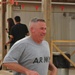 JSC-A hosts July 4th race at Kandahar Airfield to benefit Wounded Minutemen of Mississippi