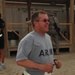 JSC-A hosts July 4th race at Kandahar Airfield to benefit Wounded Minutemen of Mississippi