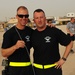 JSC-A hosts July 4th race at Kandahar Airfield to benefit Wounded Minutemen of Mississippi