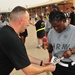 JSC-A hosts July 4th race at Kandahar Airfield to benefit Wounded Minutemen of Mississippi