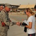 JSC-A hosts July 4th race at Kandahar Airfield to benefit Wounded Minutemen of Mississippi