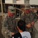 JSC-A hosts July 4th race at Kandahar Airfield to benefit Wounded Minutemen of Mississippi