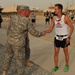 JSC-A hosts July 4th race at Kandahar Airfield to benefit Wounded Minutemen of Mississippi