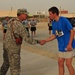 JSC-A hosts July 4th race at Kandahar Airfield to benefit Wounded Minutemen of Mississippi