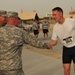 JSC-A hosts July 4th race at Kandahar Airfield to benefit Wounded Minutemen of Mississippi