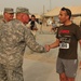 JSC-A hosts July 4th race at Kandahar Airfield to benefit Wounded Minutemen of Mississippi